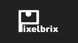 Pixelbrix
