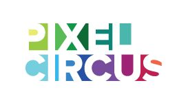 Pixel Circus Pixel Circus