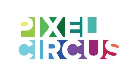 Pixel Circus