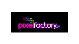 Pixel Factory.tv