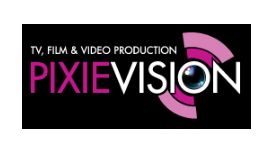 Pixie Vision