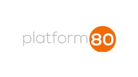 Platform80