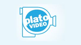 Plato Video