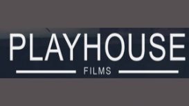 Playhouse Films