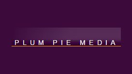 Plum Pie Media