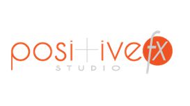 Positive FX Studio