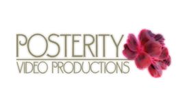 Posterity Video Productions Posterity Video Productions