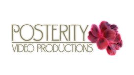 Posterity Video Productions