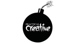 Practical Creative