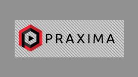 Praxima