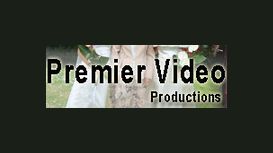 Premier Video Productions