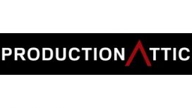 Production Attic