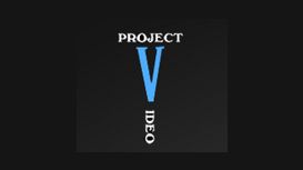 Project Video Productions