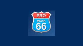 Pro Media 66