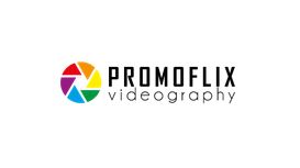 PROMOFLIX Videography