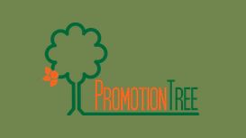 PromotionTree