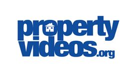Property Videos