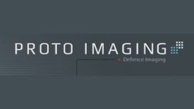 Proto Imaging