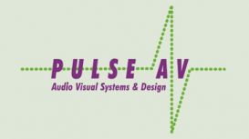 Pulse Av