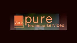 Pure Technical Services