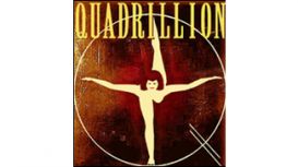 Quadrillion Video Productions