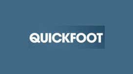 Quickfoot Media