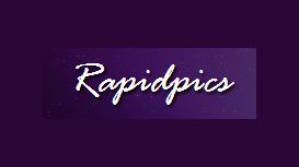 Rapidpics