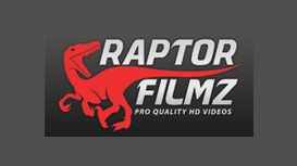 Raptor Filmz