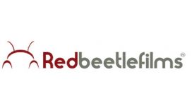 Red Beetle Films