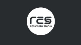 Red Earth Studio