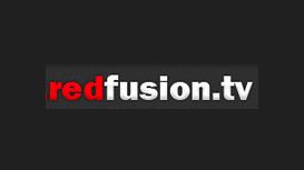 Redfusion.tv