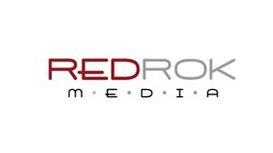 RedRok Media