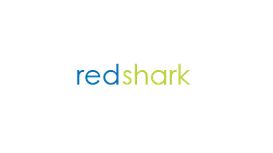 Redshark