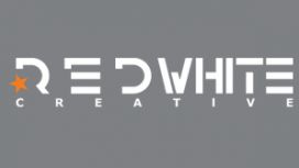 RedWhite Creative Agency