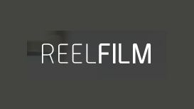 Reel Film