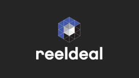 Reeldeal