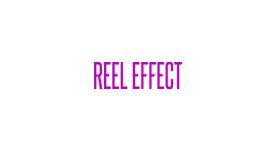 Reel Effect