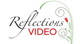 Reflections Video