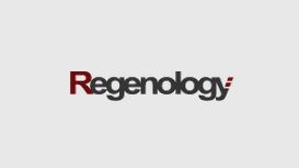 Regenology