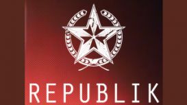 Republik Agency