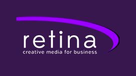 Retina Productions