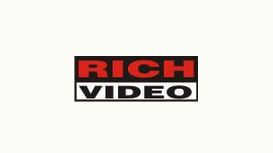 Rich Video