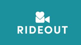 Rideout Films