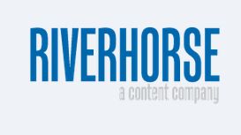 Riverhorse | Film & Video Production