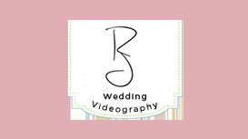 Richard James Wedding Videography