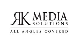 RK Media Solutions