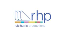 Rob Harris Productions