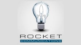 Rocket Communications