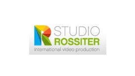 Studio Rossiter