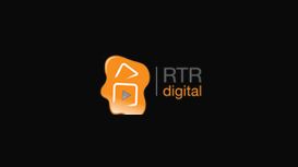 RTR Digital